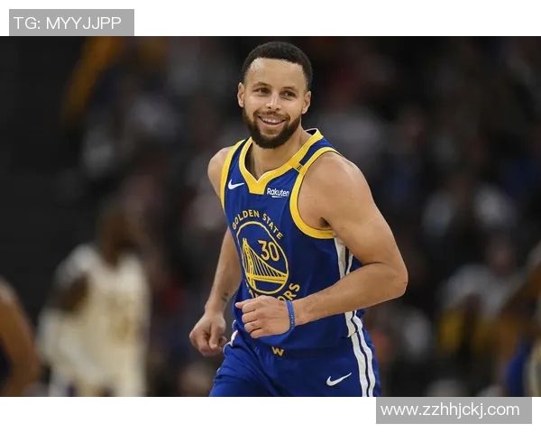 勇士与奇才比赛直播信息及观看方式详解