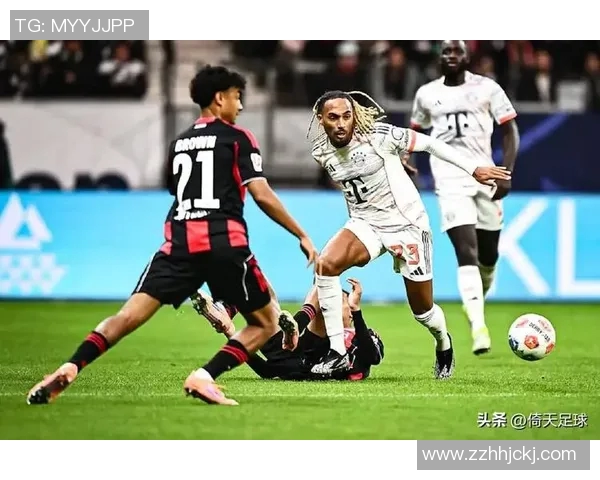 北爱尔兰对阵捷克比赛分析与胜负推荐详解