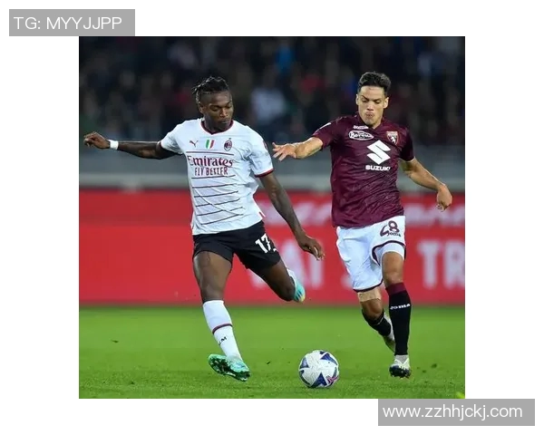 咪咕视频直播都灵对阵米兰精彩赛事回顾与分析