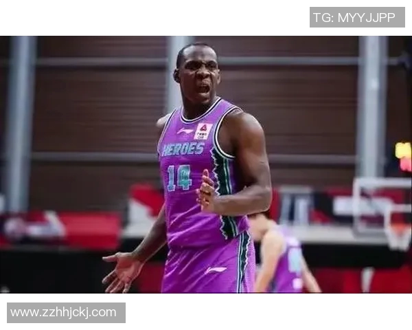 哈德森的魅力探索：揭示这位传奇人物背后的故事与成就