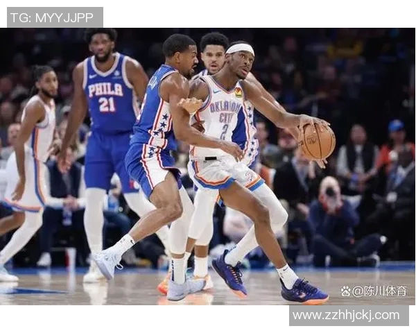 国王与雷霆激战回顾01月16日精彩录像全程回放与分析