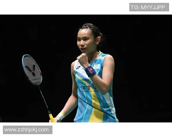 因达农与何冰娇激战羽坛巅峰之战谁将夺得胜利的荣耀与未来