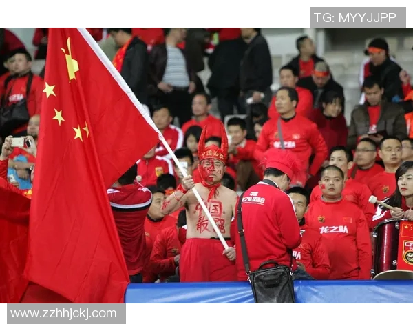 卡塔尔与中国男足精彩对决视频直播全程回顾与分析