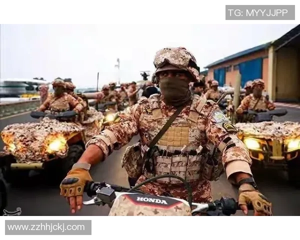 卡拉巴与森特尔的激烈对决揭示了足球战术的深层次博弈与精彩瞬间