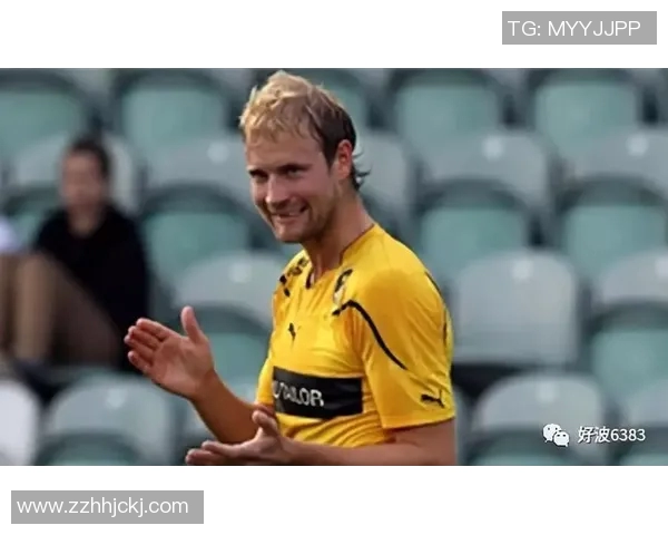 古比斯与哥本哈根精彩对决比赛视频回顾及精彩瞬间分析