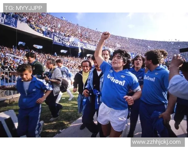 博卡青年与帕尔梅拉斯激战在即谁将赢得南美洲足球巅峰对决