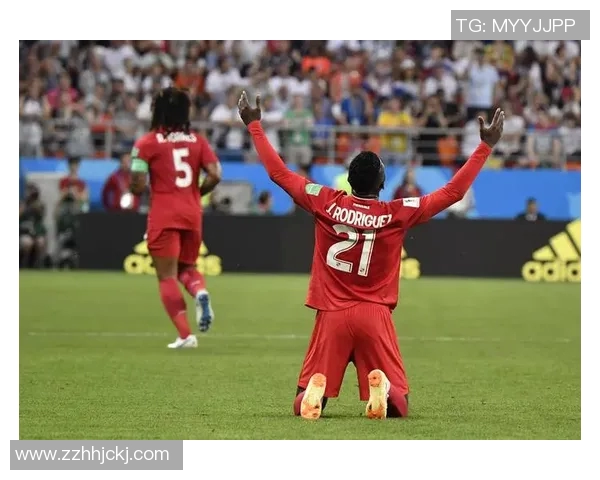 哥斯达黎加队与巴拿马队实力对比分析及比赛前瞻