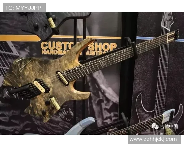 珀斯对决丑喷射机器精彩赛事回顾与分析