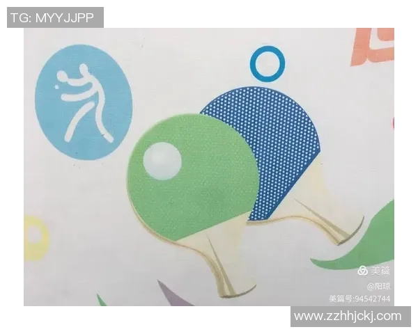 田喜悦与广岛三的精彩对决展现乒乓球竞技的巅峰魅力与激情