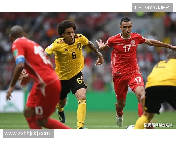 突尼斯与英格兰比赛赔率分析及投注建议探讨