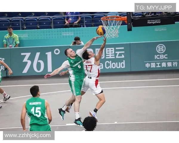 男篮亚锦赛精彩对决伊朗队与菲律宾队的巅峰较量回顾 男篮亚锦赛精彩对决伊朗队与菲律宾队的巅峰较量回顾