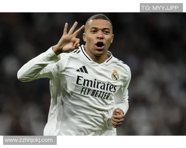 皇马与马竞的巅峰对决分析及精彩回放全记录