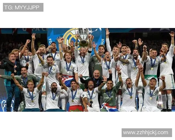 皇家盐与新英格的巅峰对决谁将赢得荣耀与胜利