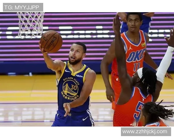 腾讯体育直播湖人对阵骑士精彩对决分析与赛后点评