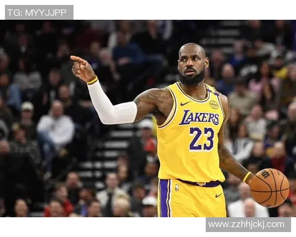 约翰逊与詹姆斯的巅峰对决谁将成为篮球历史的新传奇 约翰逊与詹姆斯的巅峰对决谁将成为篮球历史的新传奇