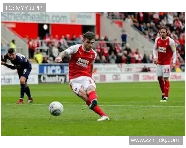 罗瑟汉姆与伯明翰精彩对决直播信息及赛前分析分享