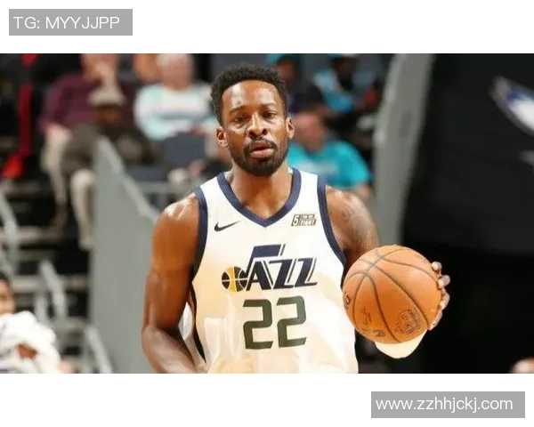 罗伯特威廉姆斯三世的篮球之路与未来发展潜力分析