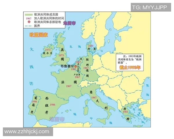 芬兰与匈牙利足球对决前瞻及比分预测分析详解