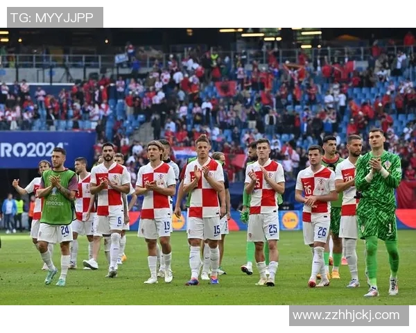 罗马尼亚与黑山激战正酣比分揭晓引发球迷热议