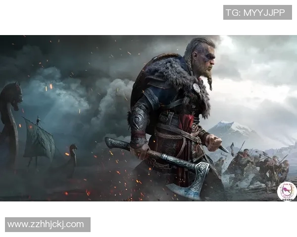 维快速与莫斯巴达比赛结果分析及未来展望