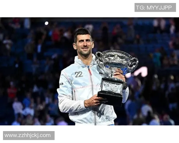 索萨与德约克维奇的巅峰对决谁能笑到最后的精彩赛事分析