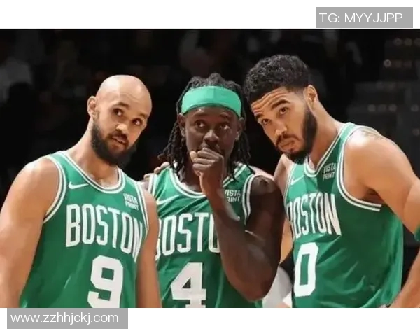 美国队与希腊队激战正酣谁能在这场篮球对决中胜出