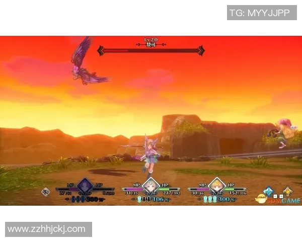 米利唐的传奇故事：探索古代文明与现代科技的交汇点