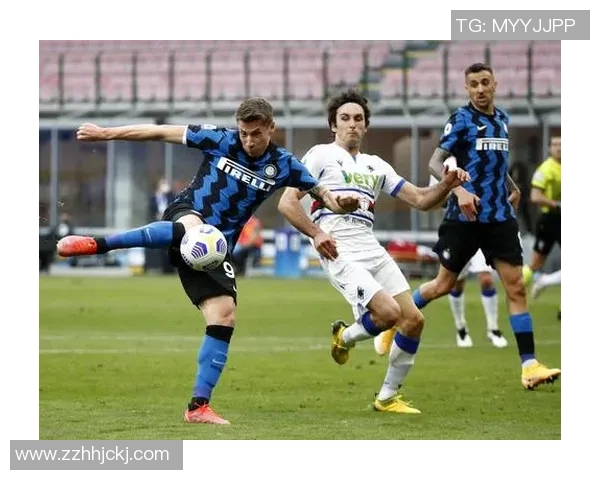 莎索罗与桑普的激烈对决谁能在意甲赛场中笑到最后