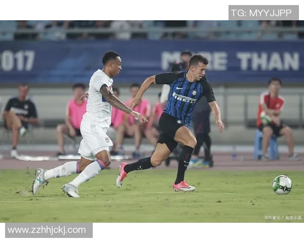 西雅音速与纽约城的激烈对决揭示了足球战术与团队协作的完美结合 西雅音速与纽约城的激烈对决揭示了足球战术与团队协作的完美结合