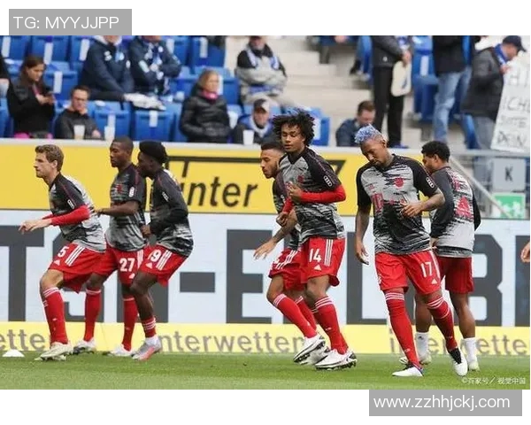 莫火车与沙尔克的激烈对决揭示了德甲赛场的竞争魅力与球队实力的较量