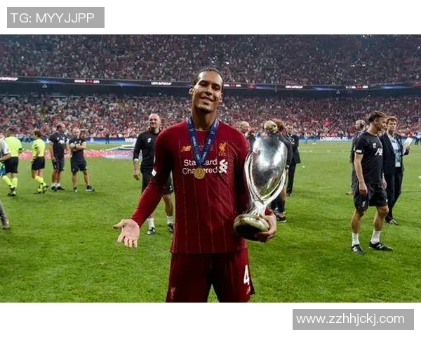 范戴克的传奇之路如何重塑现代足球防线的标准与魅力 范戴克的传奇之路如何重塑现代足球防线的标准与魅力