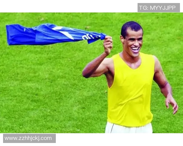 诺伊尔:守护球门的铁血战士与足球传奇的辉煌历程 诺伊尔:守护球门的铁血战士与足球传奇的辉煌历程