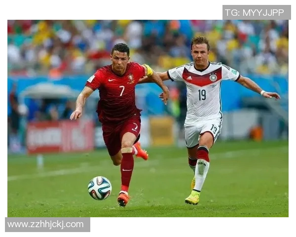 葡萄牙与冰岛精彩对决回放全程回顾与分析