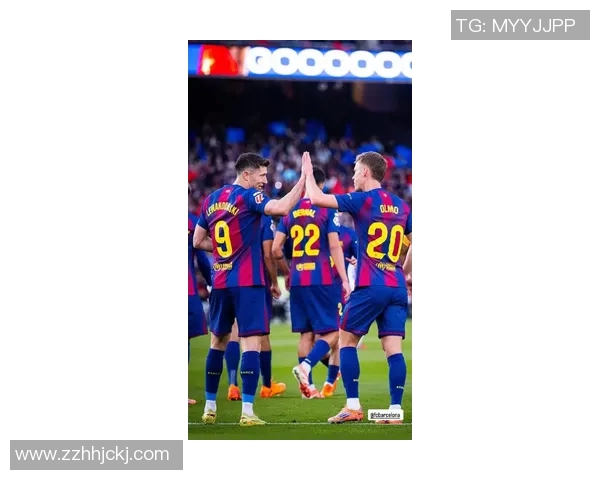 莱万领衔新赛季足坛风云展现不凡实力与无限潜力