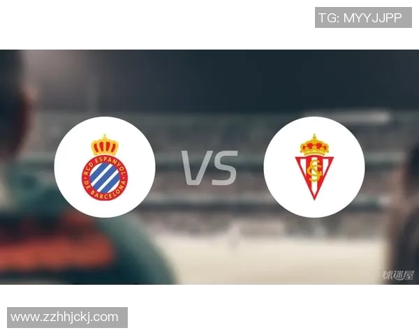 西班牙对阵希洪竞技精彩直播全程回顾与赛后分析