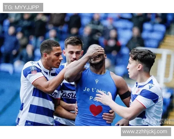 西布朗与雷丁对决分析及胜负推荐策略详解