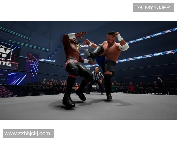 莱斯纳与萨摩亚乔的巅峰对决谁将成为摔跤界的新王者