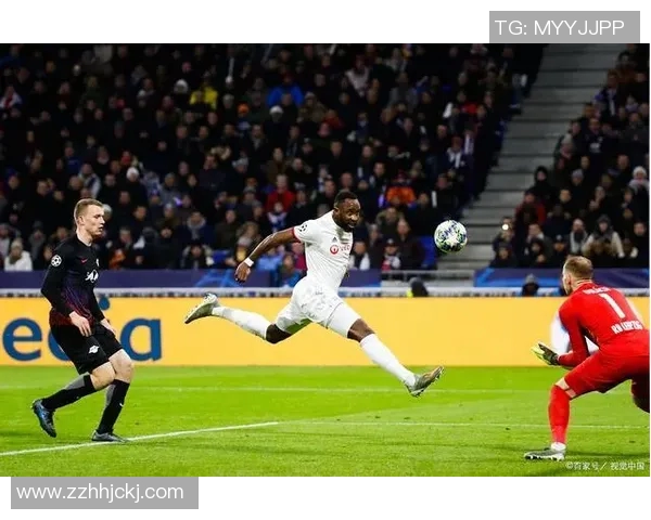 里昂与塞维利亚比赛比分预测分析及赛前展望