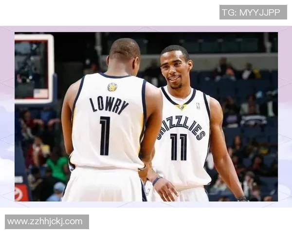 迈克康利的篮球之路：从新秀到NBA顶尖控卫的成长历程