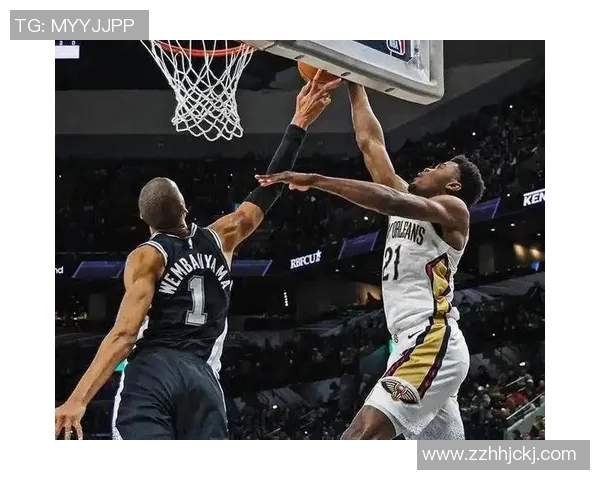 锡安领衔鹈鹕对决森林狼双方争夺季后赛席位的关键战役 锡安领衔鹈鹕对决森林狼双方争夺季后赛席位的关键战役