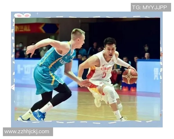 郭艾伦在国际赛场对抗美国球队的精彩表现与未来展望