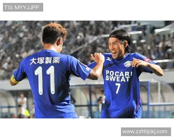 金泽塞维根迎战熊本球队全力争胜展现实力与决心