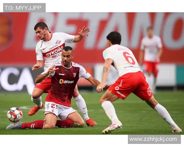 贝西克塔与布拉加激战正酣谁能在欧战中笑到最后 贝西克塔与布拉加激战正酣谁能在欧战中笑到最后