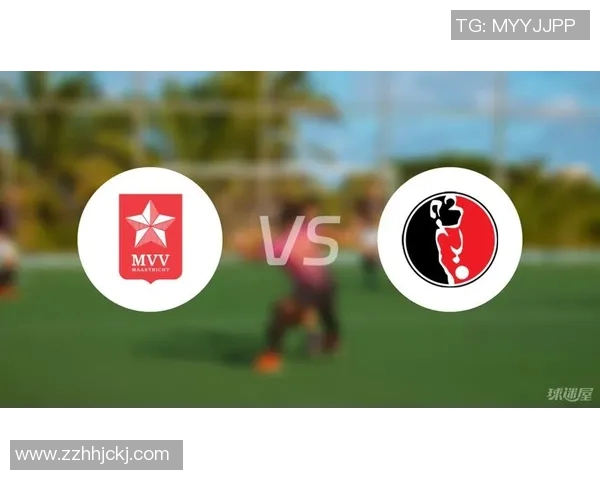 赫尔蒙德主场迎战阿尔克马尔期待精彩对决与激烈竞争