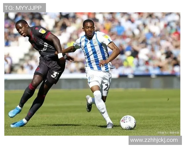 谢菲尔德主场迎战雷丁期待逆转局势争取胜利