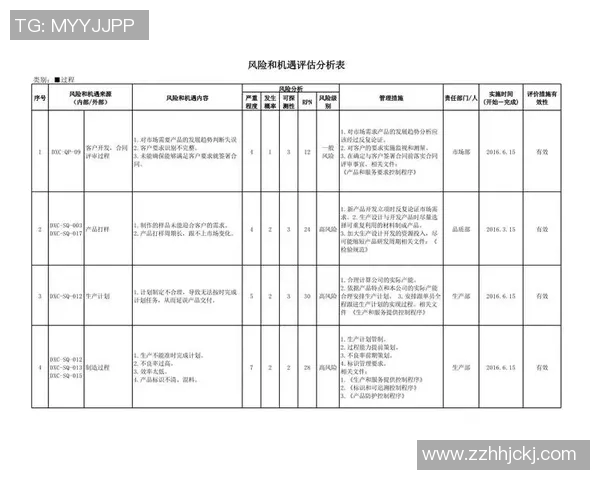 辛堡与卡尔玛对决分析及双方近期状态评估