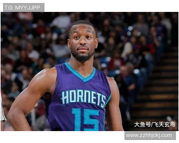 贾雷斯沃克的篮球之路与未来发展潜力分析