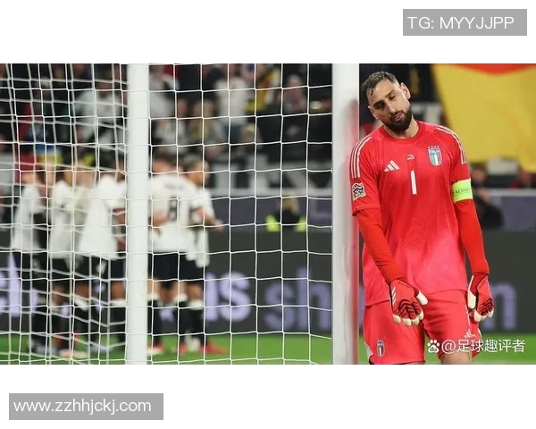 迪巴拉的足球之路:从阿根廷天才到欧洲顶级球星的蜕变与挑战 迪巴拉的足球之路:从阿根廷天才到欧洲顶级球星的蜕变与挑战