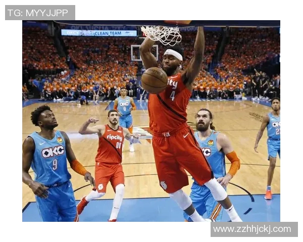 雷霆与黄蜂对决直播时间11月2日精彩赛事不容错过