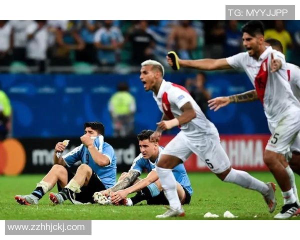 韩国与秘鲁足球赛精彩对决展现两国足球风采与激情碰撞